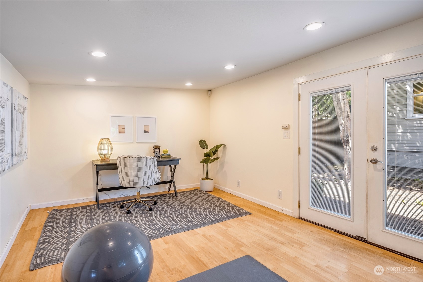 927 North 87th Street Seattle, WA 98103 - Photo 29 of 39 Gallery Image 29