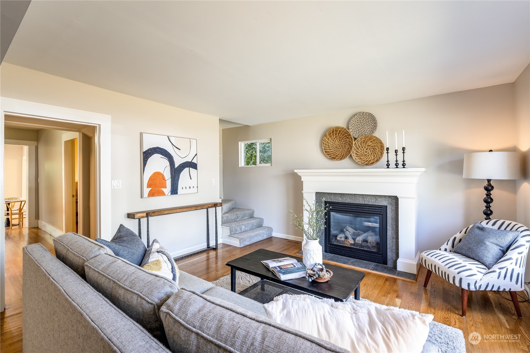 927 North 87th Street Seattle, WA 98103 - Photo 3 of 39 Gallery Image 3