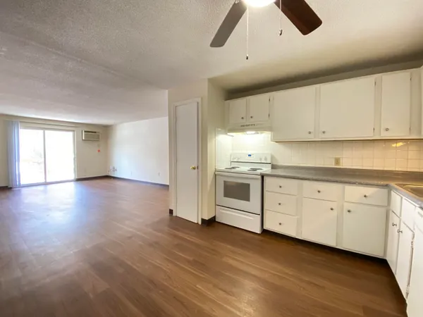 $2,069 | 99 Powers Street, Unit 167, Milford, NH 03055