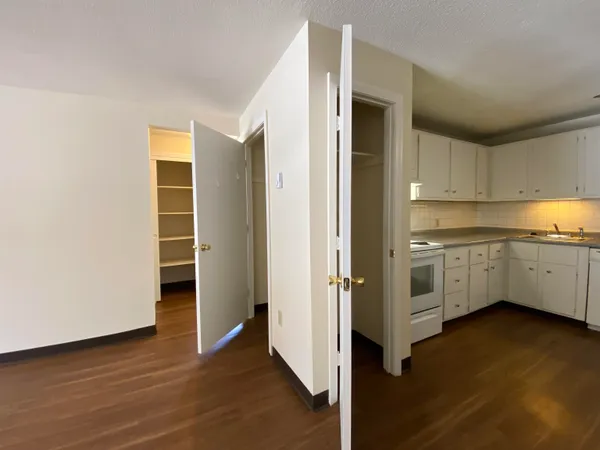 $2,069 | 99 Powers Street, Unit 167, Milford, NH 03055