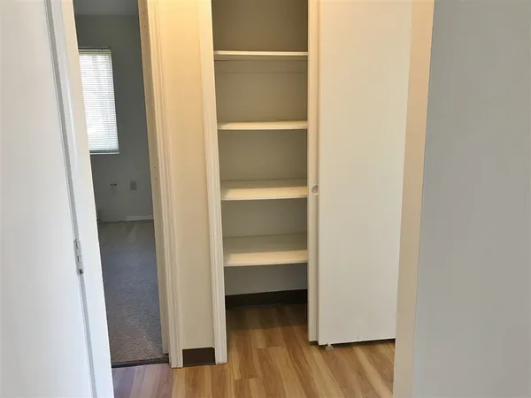 $2,069 | 99 Powers Street, Unit 167, Milford, NH 03055