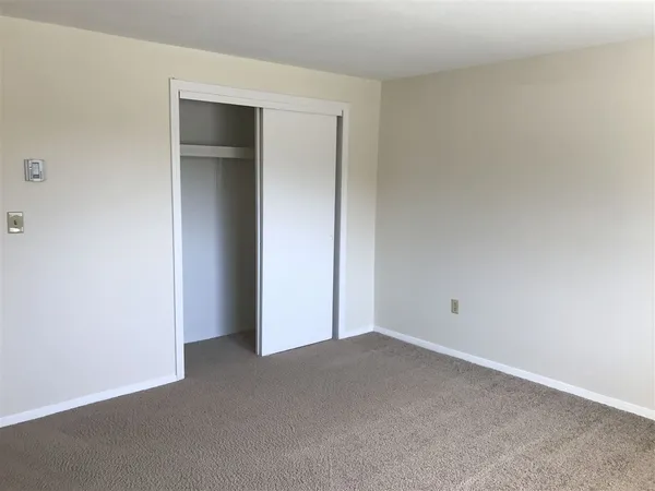 $2,069 | 99 Powers Street, Unit 167, Milford, NH 03055