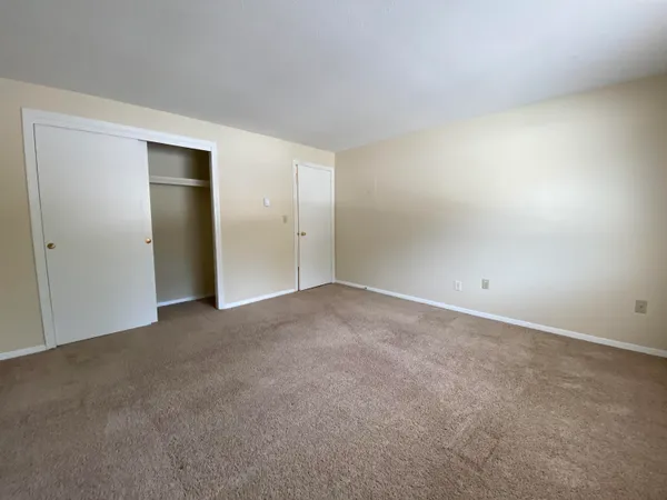 $2,069 | 99 Powers Street, Unit 167, Milford, NH 03055