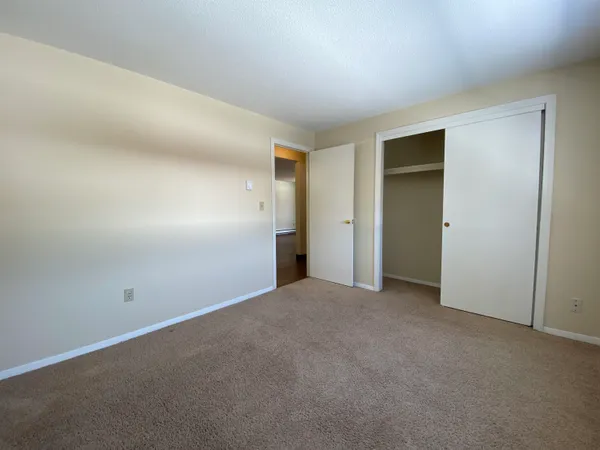 $2,069 | 99 Powers Street, Unit 167, Milford, NH 03055