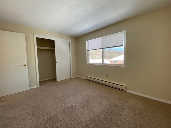 $2,069 | 99 Powers Street, Unit 167, Milford, NH 03055