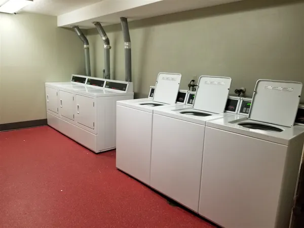 $2,069 | 99 Powers Street, Unit 167, Milford, NH 03055