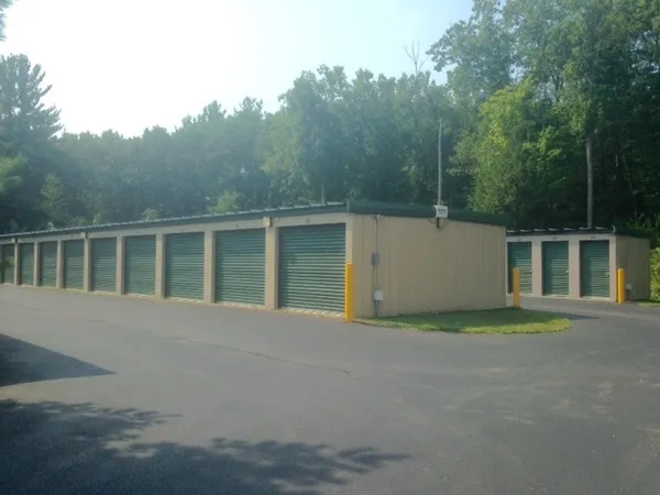 $2,069 | 99 Powers Street, Unit 167, Milford, NH 03055