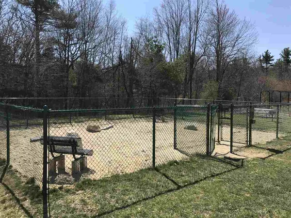 $2,069 | 99 Powers Street, Unit 167, Milford, NH 03055