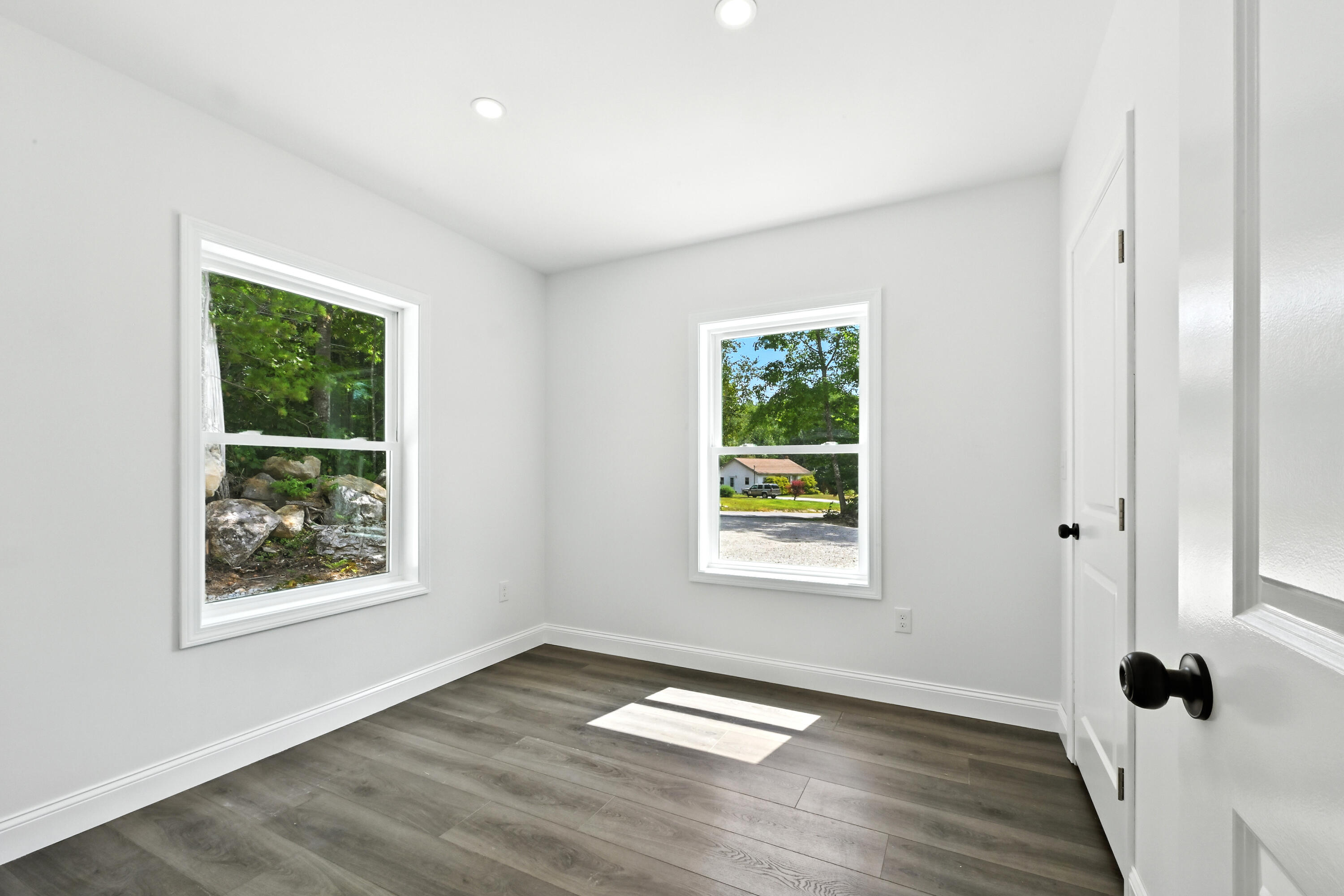 236 Old Sumner Road Buckfield, ME 04220 - Photo 26 of 35 110161gr-132