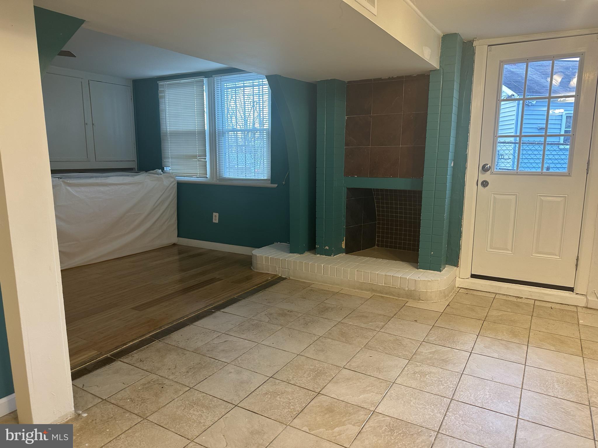 5502 Decatur Street Hyattsville, MD 20781 - Photo 11 of 15 Gallery Image 11