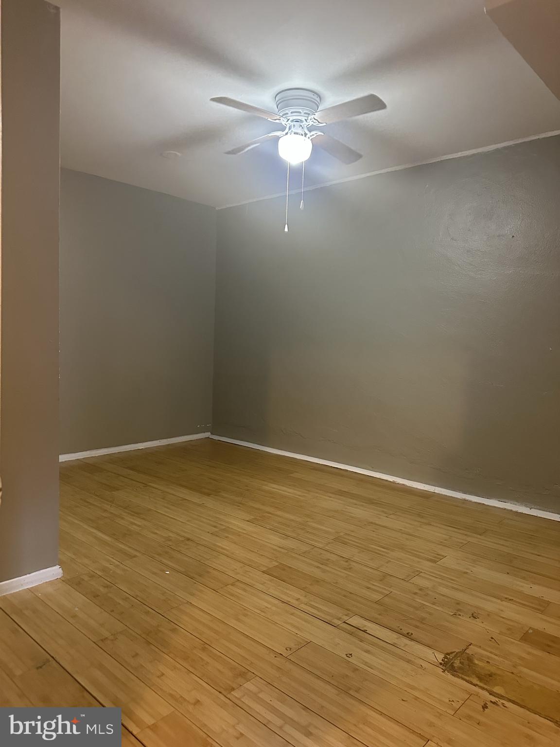 5502 Decatur Street Hyattsville, MD 20781 - Photo 12 of 15 Gallery Image 12