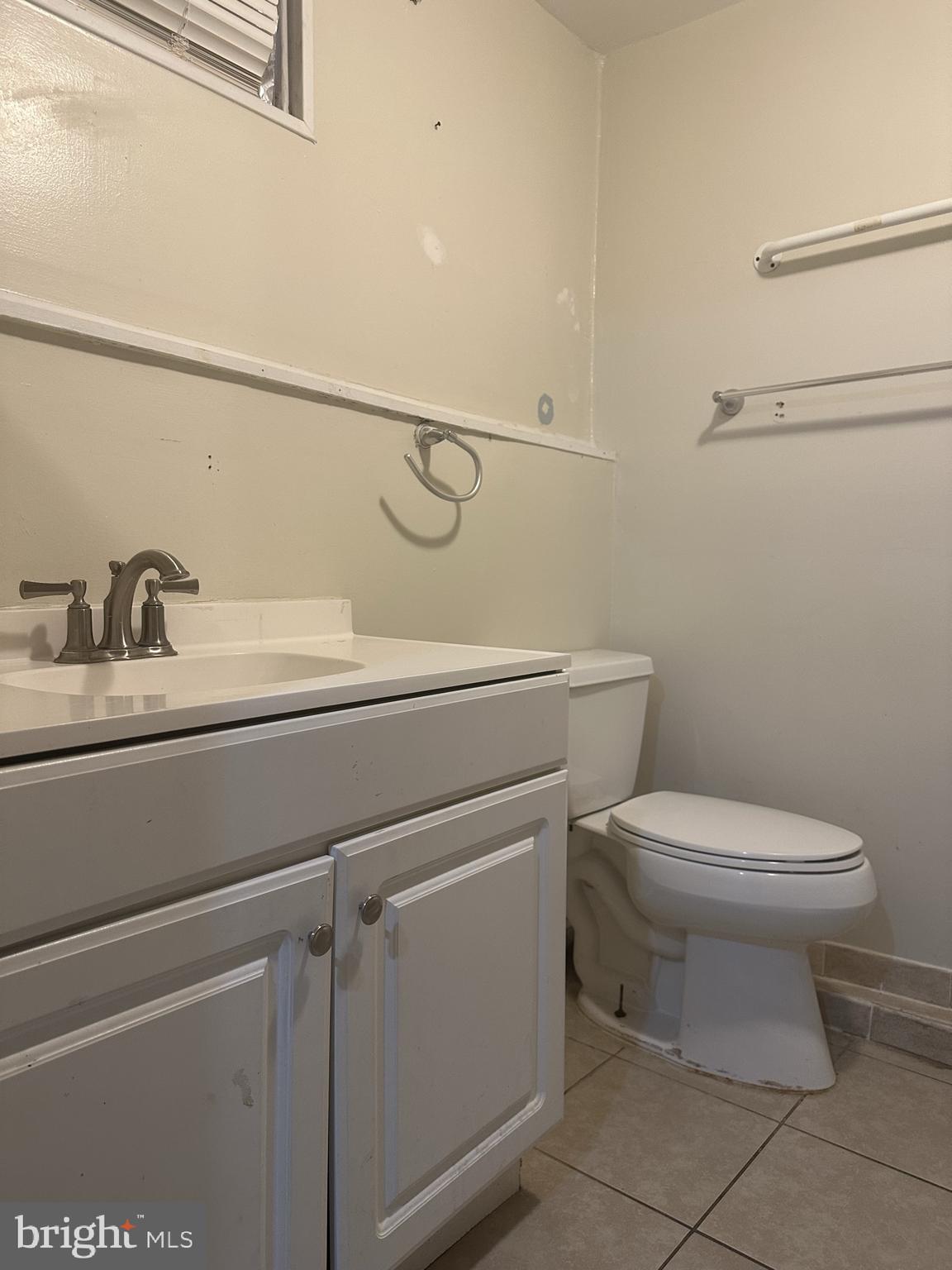 5502 Decatur Street Hyattsville, MD 20781 - Photo 13 of 15 Gallery Image 13
