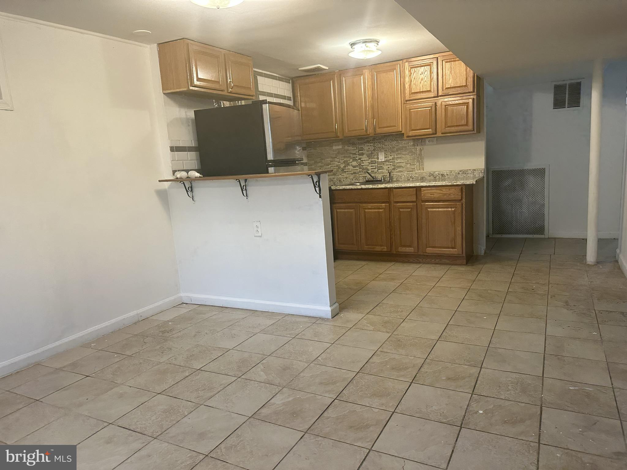 5502 Decatur Street Hyattsville, MD 20781 - Photo 14 of 15 Gallery Image 14