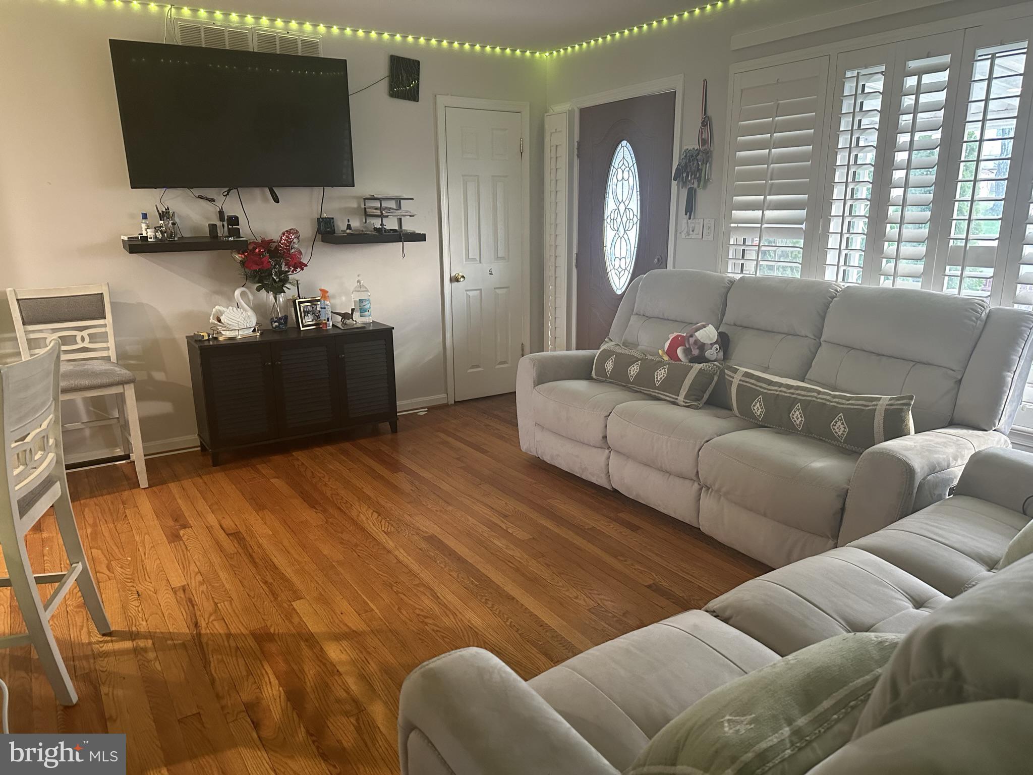5502 Decatur Street Hyattsville, MD 20781 - Photo 2 of 15 Gallery Image 2