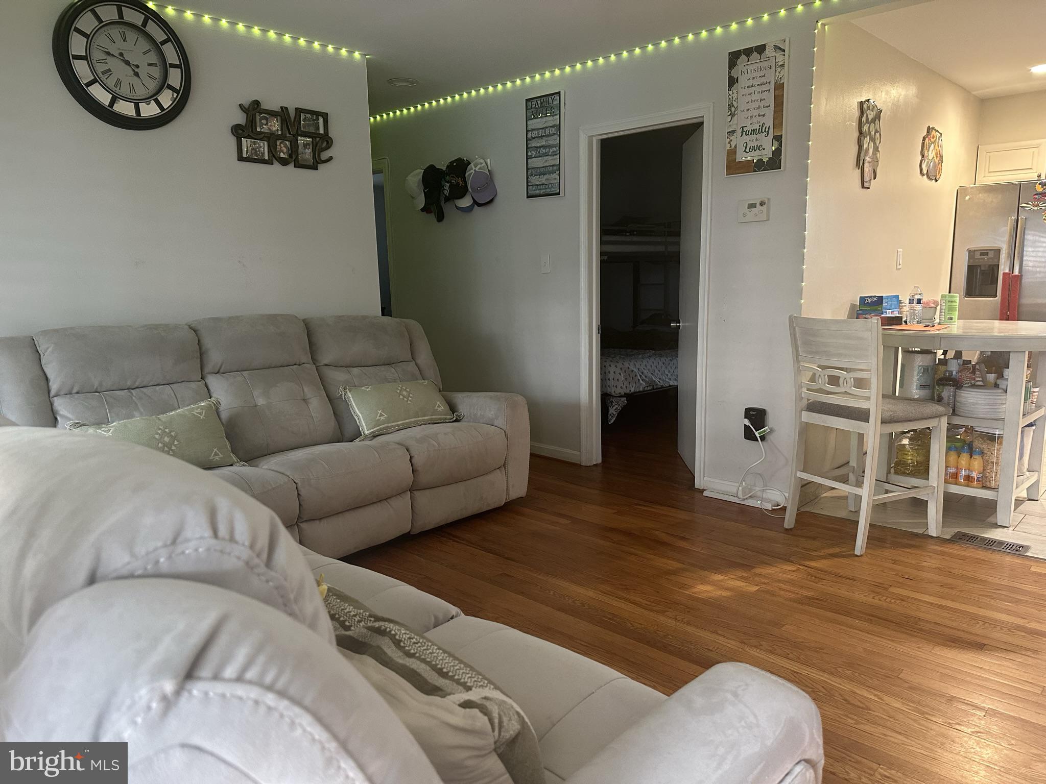 5502 Decatur Street Hyattsville, MD 20781 - Photo 3 of 15 Gallery Image 3