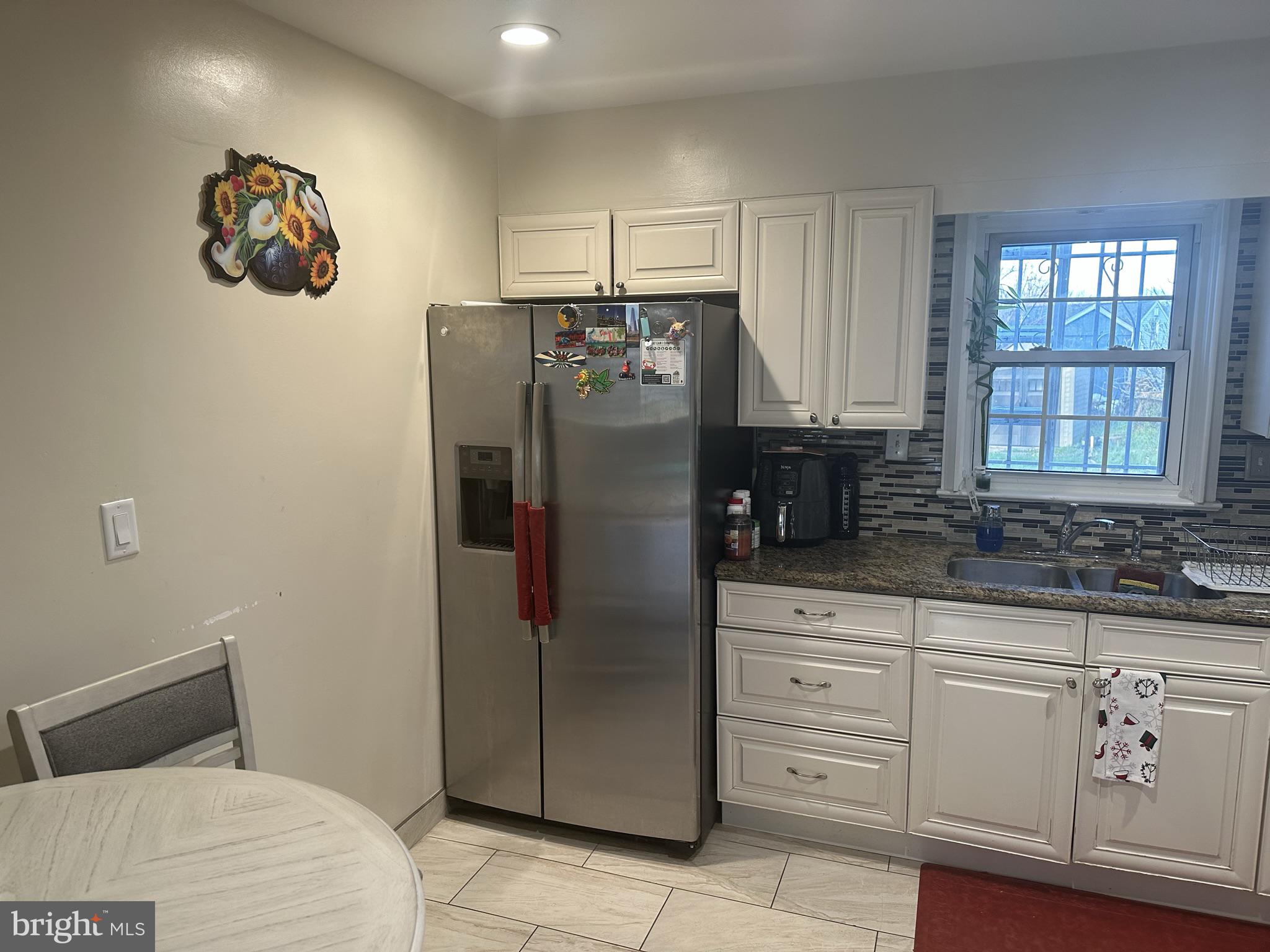 5502 Decatur Street Hyattsville, MD 20781 - Photo 5 of 15 Gallery Image 5