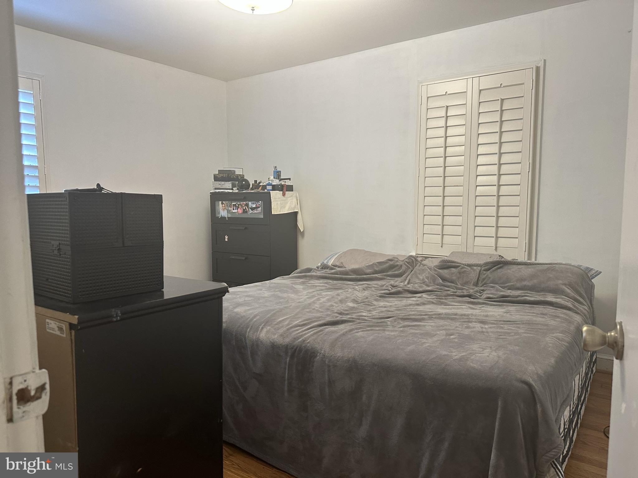 5502 Decatur Street Hyattsville, MD 20781 - Photo 6 of 15 Gallery Image 6