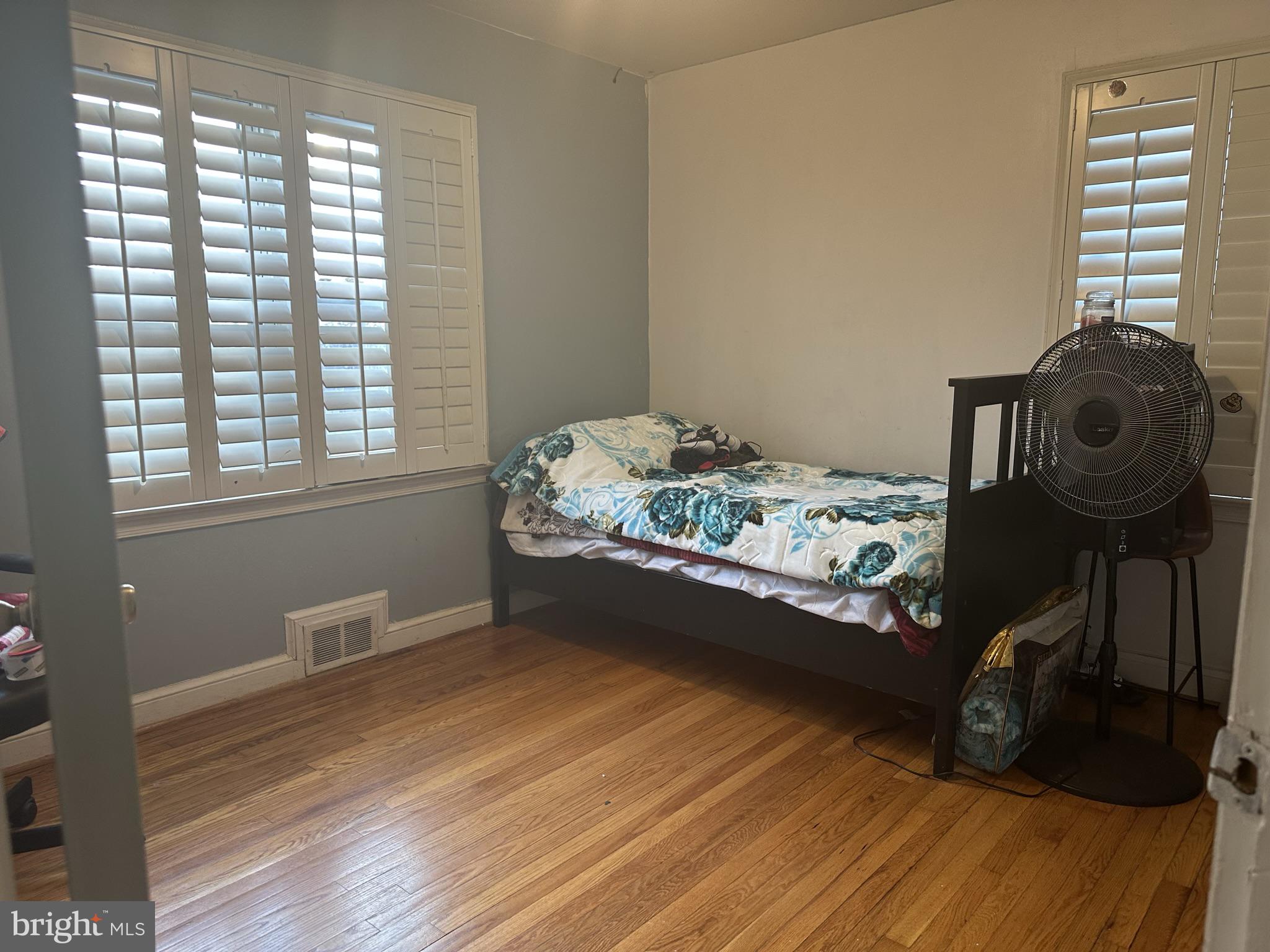 5502 Decatur Street Hyattsville, MD 20781 - Photo 9 of 15 Gallery Image 9