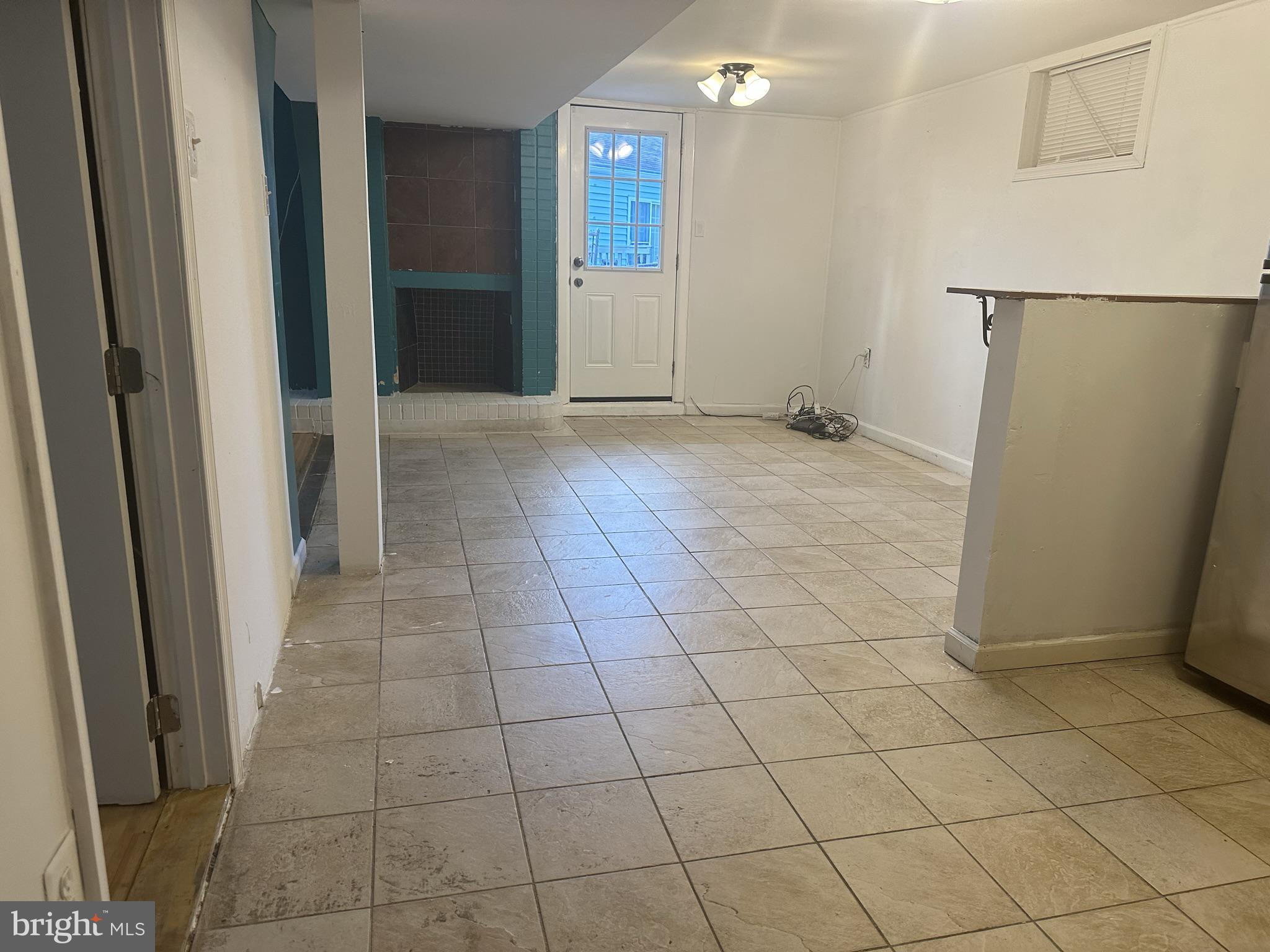 5502 Decatur Street Hyattsville, MD 20781 - Photo 10 of 15 Gallery Image 10