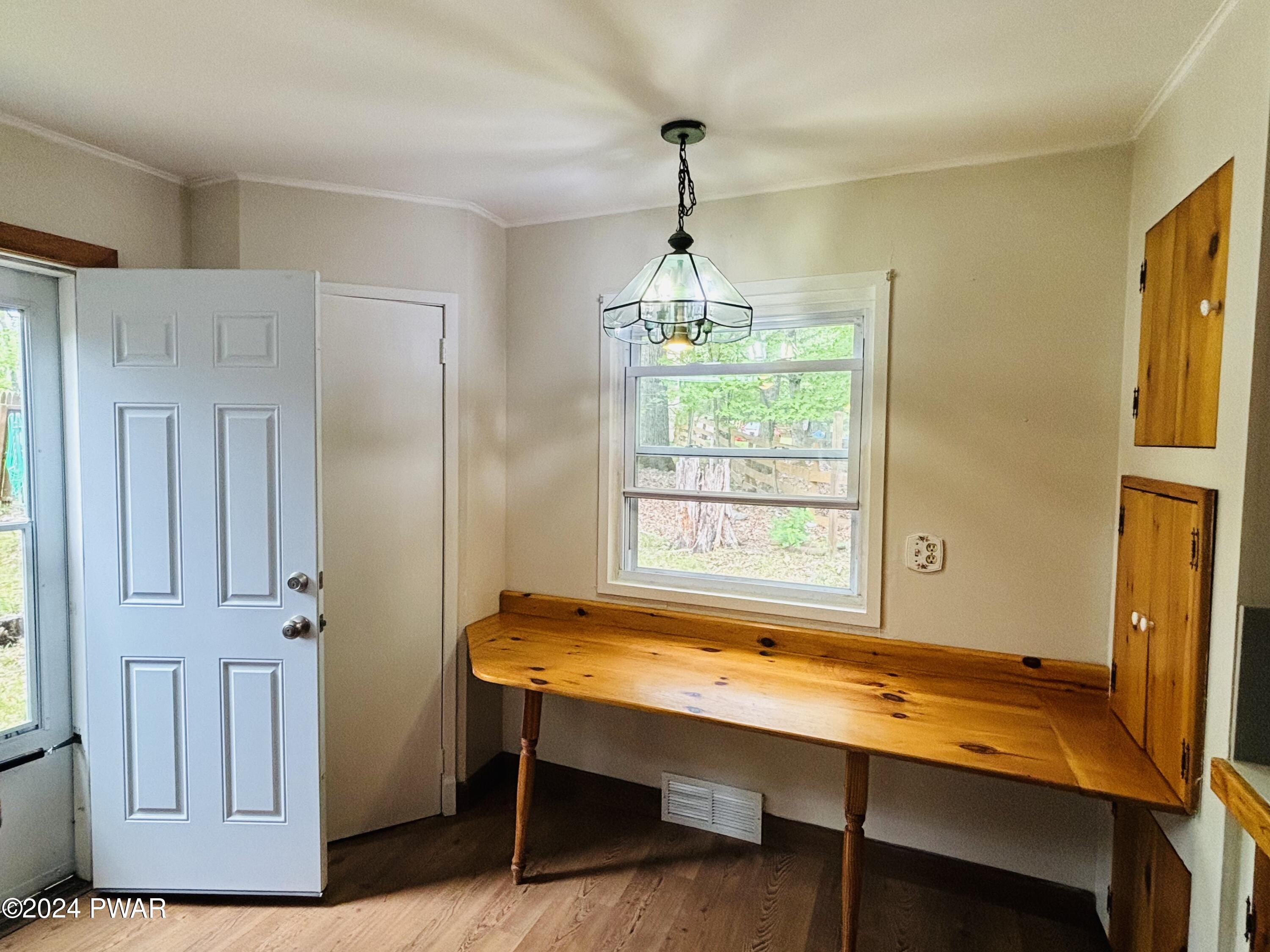 351 Sawkill Road, Unit 2 Milford, PA 18337 - Photo 13 of 23