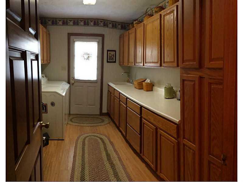 1138 Scanlon Lane Springfield, OH 45503 - Photo 21 of 25