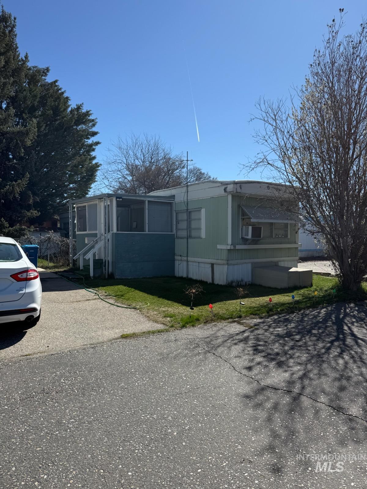 3249 Cherry Lane Boise, ID 83705 - Photo 1 of 1