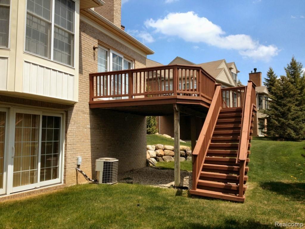 1640 Boulder Court Rochester, MI 48306 - Photo 35 of 35