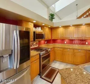 $1,100,000 | 3620 South Cheryl Drive, Flagstaff, AZ 86005