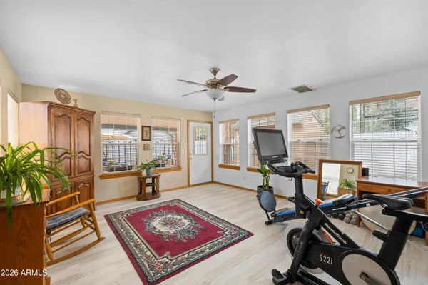 $1,100,000 | 3620 South Cheryl Drive, Flagstaff, AZ 86005