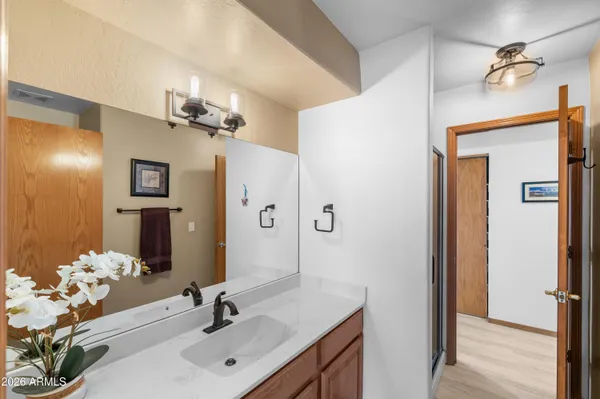 $1,100,000 | 3620 South Cheryl Drive, Flagstaff, AZ 86005