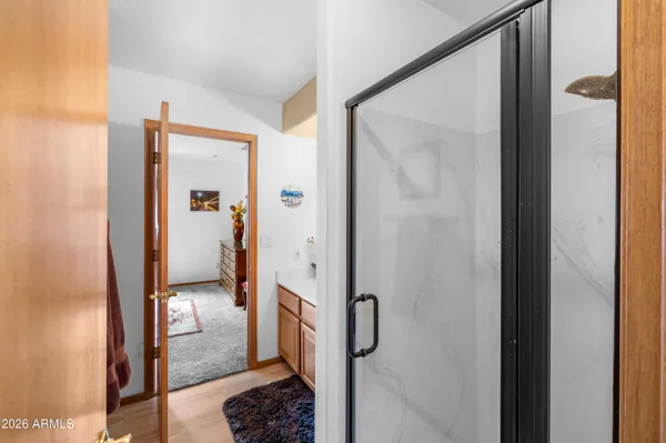 $1,100,000 | 3620 South Cheryl Drive, Flagstaff, AZ 86005