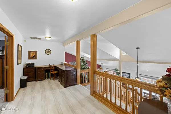 $1,100,000 | 3620 South Cheryl Drive, Flagstaff, AZ 86005