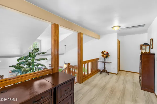 $1,100,000 | 3620 South Cheryl Drive, Flagstaff, AZ 86005