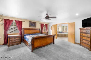 $1,100,000 | 3620 South Cheryl Drive, Flagstaff, AZ 86005