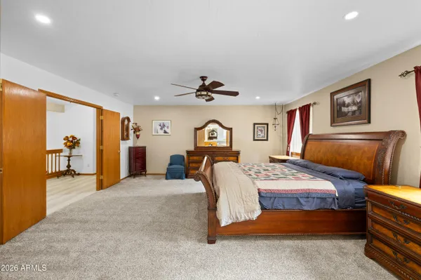 $1,100,000 | 3620 South Cheryl Drive, Flagstaff, AZ 86005