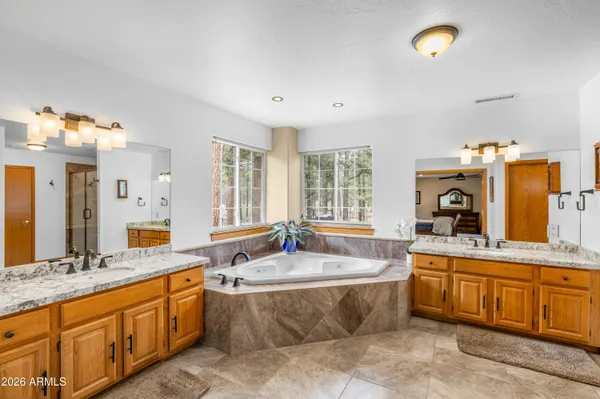 $1,100,000 | 3620 South Cheryl Drive, Flagstaff, AZ 86005