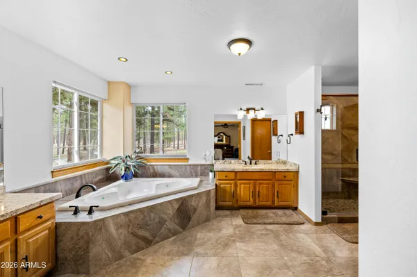 $1,100,000 | 3620 South Cheryl Drive, Flagstaff, AZ 86005