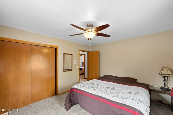 $1,100,000 | 3620 South Cheryl Drive, Flagstaff, AZ 86005