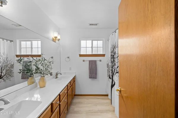 $1,100,000 | 3620 South Cheryl Drive, Flagstaff, AZ 86005