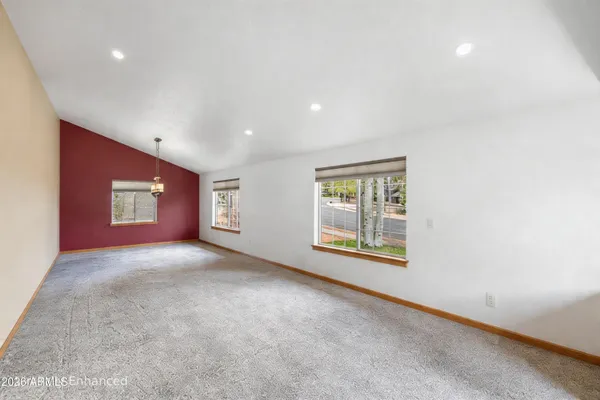 $1,100,000 | 3620 South Cheryl Drive, Flagstaff, AZ 86005