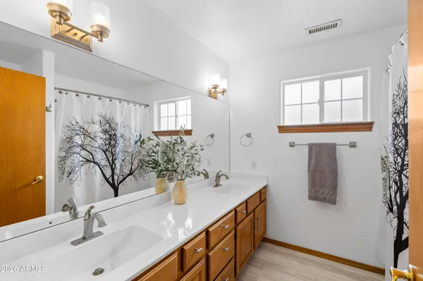 $1,100,000 | 3620 South Cheryl Drive, Flagstaff, AZ 86005