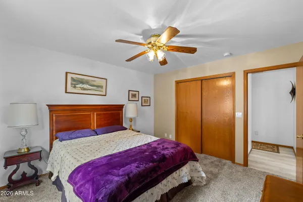 $1,100,000 | 3620 South Cheryl Drive, Flagstaff, AZ 86005