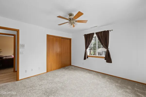 $1,100,000 | 3620 South Cheryl Drive, Flagstaff, AZ 86005