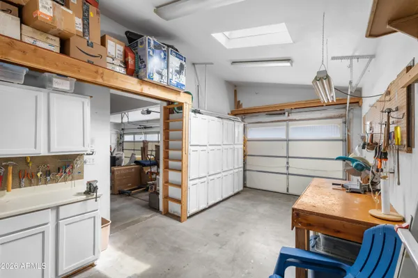 $1,100,000 | 3620 South Cheryl Drive, Flagstaff, AZ 86005