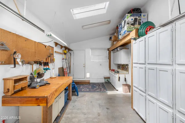 $1,100,000 | 3620 South Cheryl Drive, Flagstaff, AZ 86005