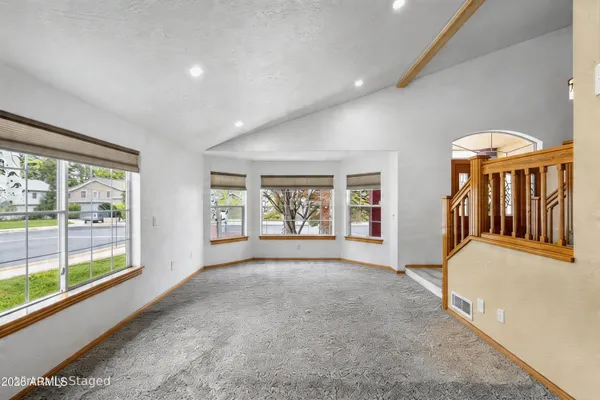 $1,100,000 | 3620 South Cheryl Drive, Flagstaff, AZ 86005