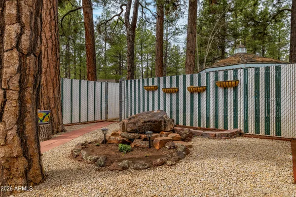 $1,100,000 | 3620 South Cheryl Drive, Flagstaff, AZ 86005