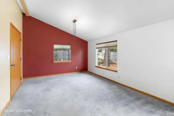 $1,100,000 | 3620 South Cheryl Drive, Flagstaff, AZ 86005