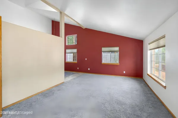 $1,100,000 | 3620 South Cheryl Drive, Flagstaff, AZ 86005