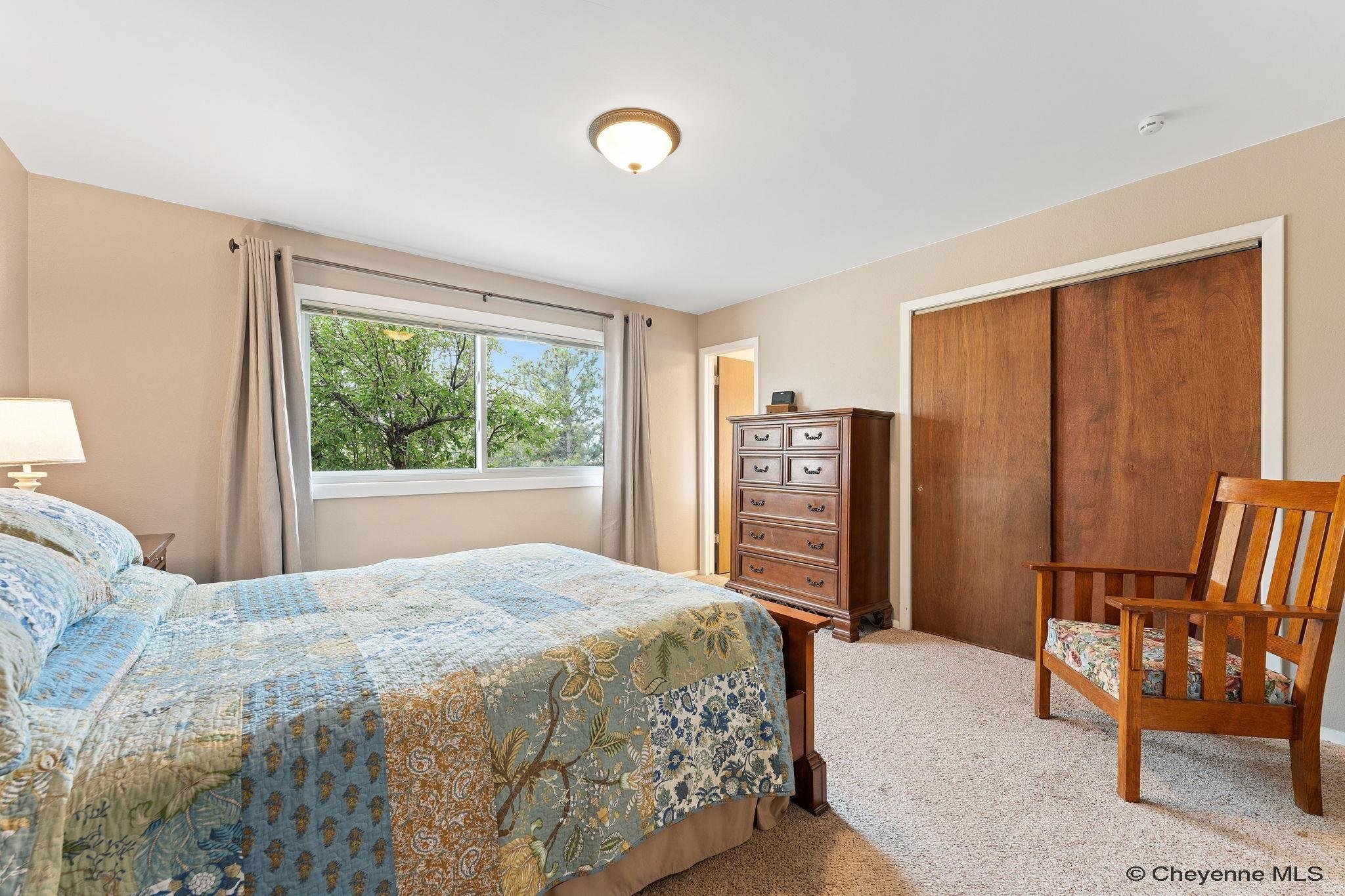 1605 West Wrangler Road Cheyenne, WY 82009 - Photo 10 of 30 Gallery Image 10